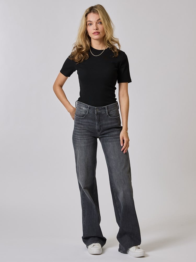Wide Authentic jeans 7252832_IC9-MAC-A24-details_chn=vic_5881_Wide Authentic jeans IC9_Wide Authentic jeans IC9 7252832.jpg_