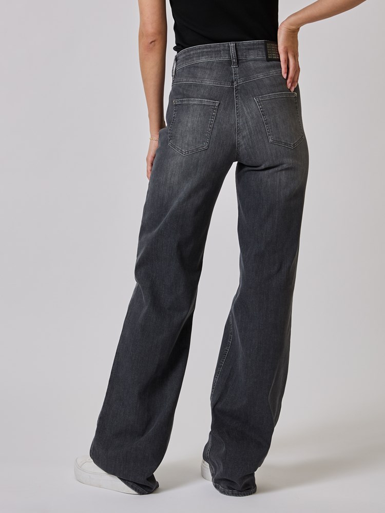 Wide Authentic jeans 7252832_IC9-MAC-A24-Modell-Back_chn=vic_3443_Wide Authentic jeans IC9_Wide Authentic jeans IC9 7252832.jpg_Back||Back