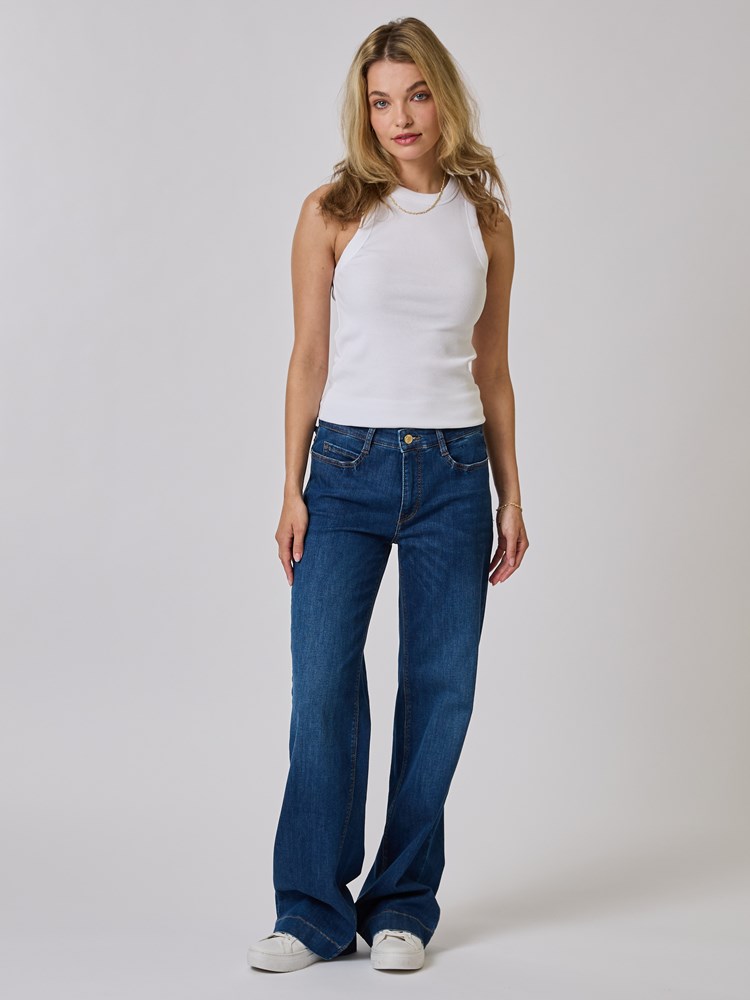 Wide Authentic  jeans 7252833_EM1-MAC-A24-details_chn=vic_502_Wide Authentic  jeans EM1_Wide Authentic  jeans EM1 7252833.jpg_