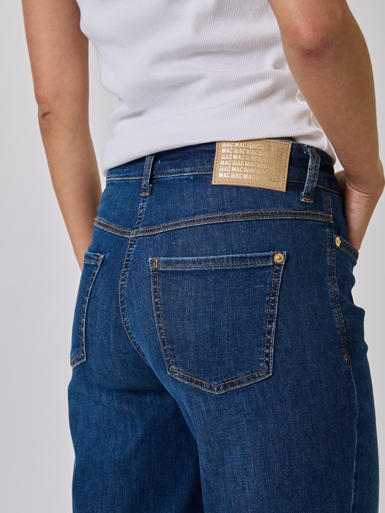 Wide Authentic  jeans 7252833_EM1-MAC-A24-details_chn=vic_5314_Wide Authentic  jeans EM1_Wide Authentic  jeans EM1 7252833.jpg_