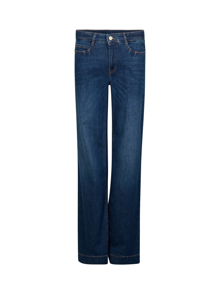 Wide Authentic  jeans 7252833_EM1-MAC-A24-details_chn=vic_6814_Wide Authentic  jeans EM1_Wide Authentic  jeans EM1 7252833.jpg_