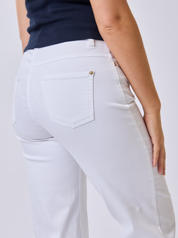 Wide Authentic  jeans 7252833_O68-MAC-S25-Front_1135_Wide Authentic  jeans O68_Wide Authentic  jeans O68 7252833.jpg_Front||Front
