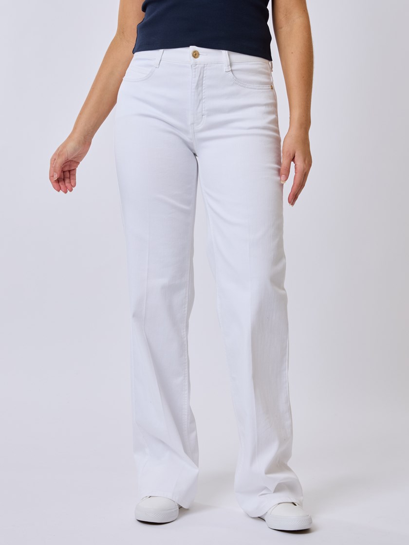 7252833 O68 7252833_O68-MAC-S25-Front_3829_Wide Authentic  jeans O68.jpg_Front||Front