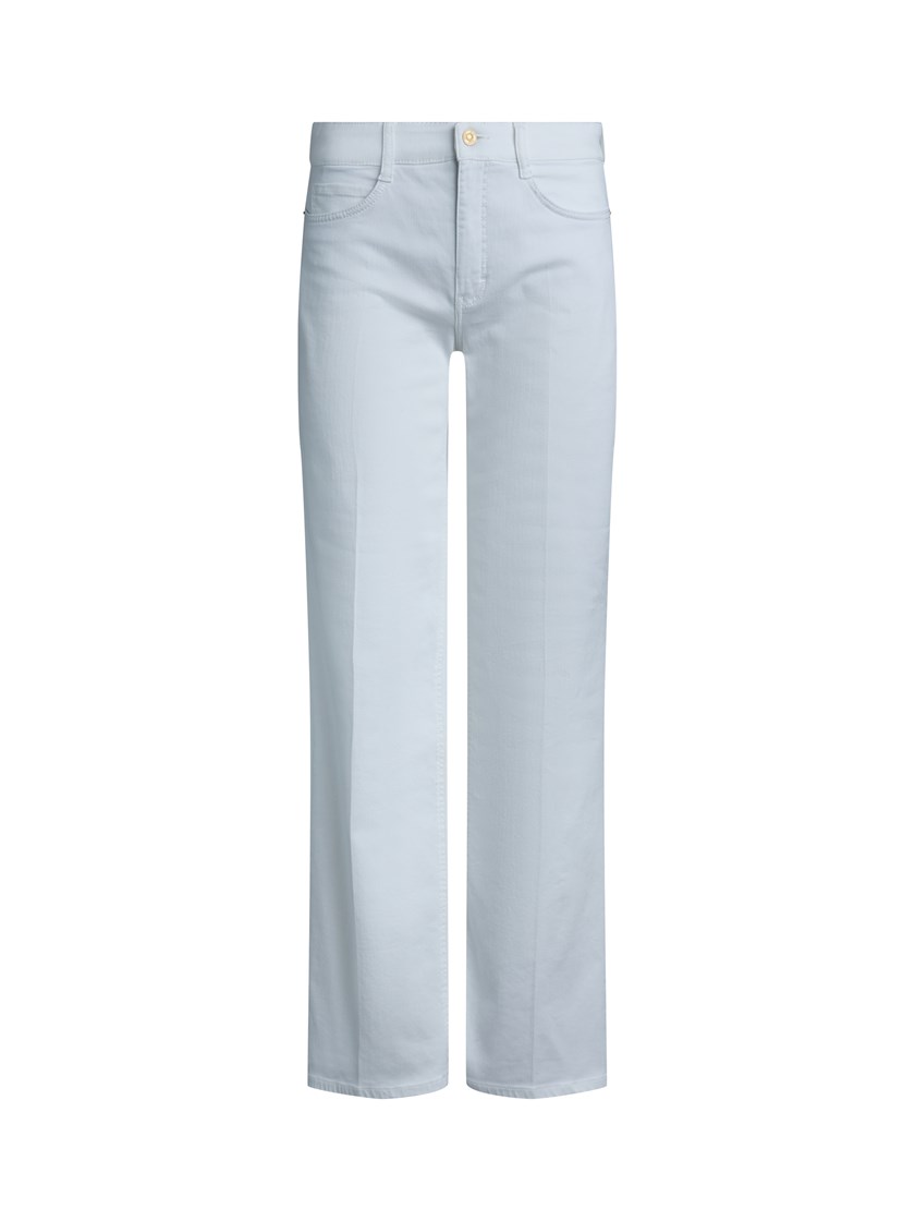 7252833 O68 7252833_O68-MAC-S25-Front_867_Wide Authentic  jeans O68.jpg_Front||Front