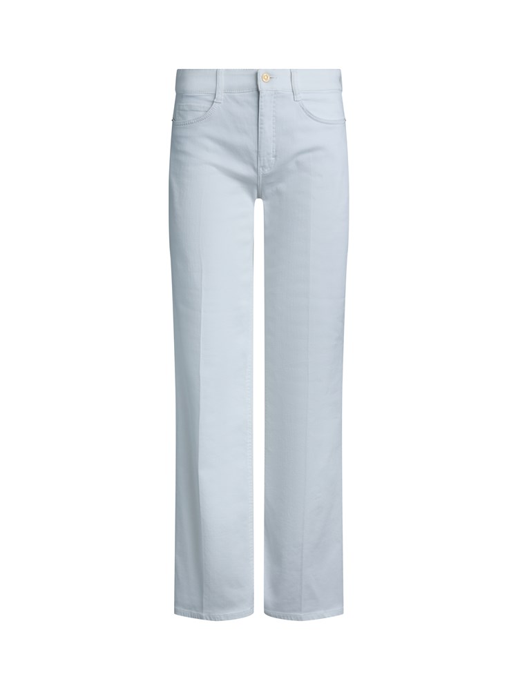Wide Authentic  jeans 7252833_O68-MAC-S25-Front_867_Wide Authentic  jeans O68_Wide Authentic  jeans O68 7252833.jpg_Front||Front