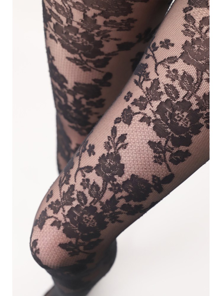 Oroblu Classy Lace Tights 20 7252835 lace 2_Oroblu Classy Lace Tights 20 CAB_Oroblu Classy Lace Tights 20 CAB 7252835.jpg_