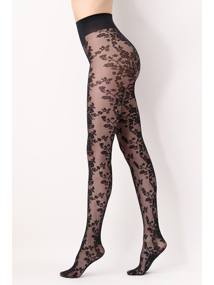 Oroblu Classy Lace Tights 20 7252835 lace_Oroblu Classy Lace Tights 20 CAB_Oroblu Classy Lace Tights 20 CAB 7252835.jpg_