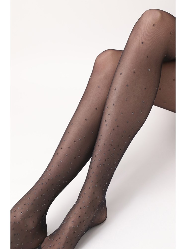Oroblu Bright Dots Tights 30 7252836 2_Oroblu Bright Dots Tights 30 CAB_Oroblu Bright Dots Tights 30 CAB 7252836.jpg_