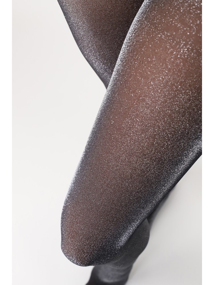 Oroblu Diamonds 40 Tights 7252837_Oroblu Diamonds 40 Tights CAB_Oroblu Diamonds 40 Tights CAB 7252837.jpg_