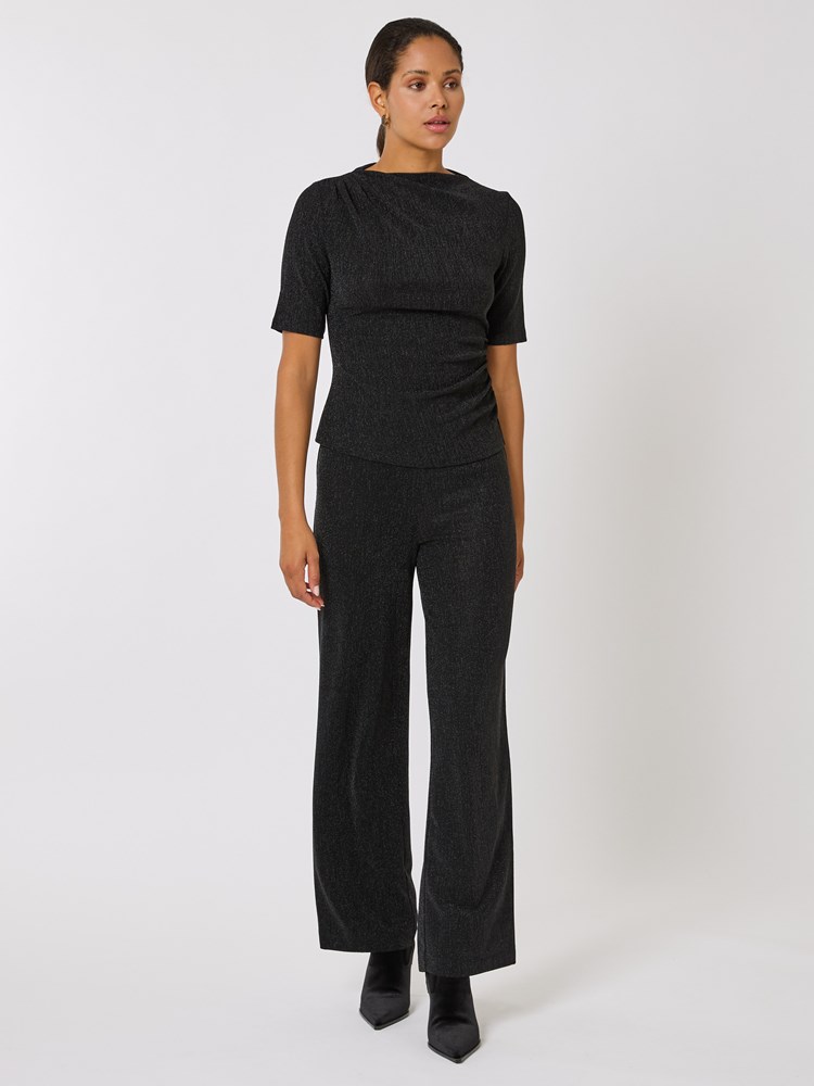 Anikka Top 7252862_ID2-RICCO VERO-W24-details_chn=vic_139_Anikka Top ID2_Anikka Top ID2 7252862.jpg_