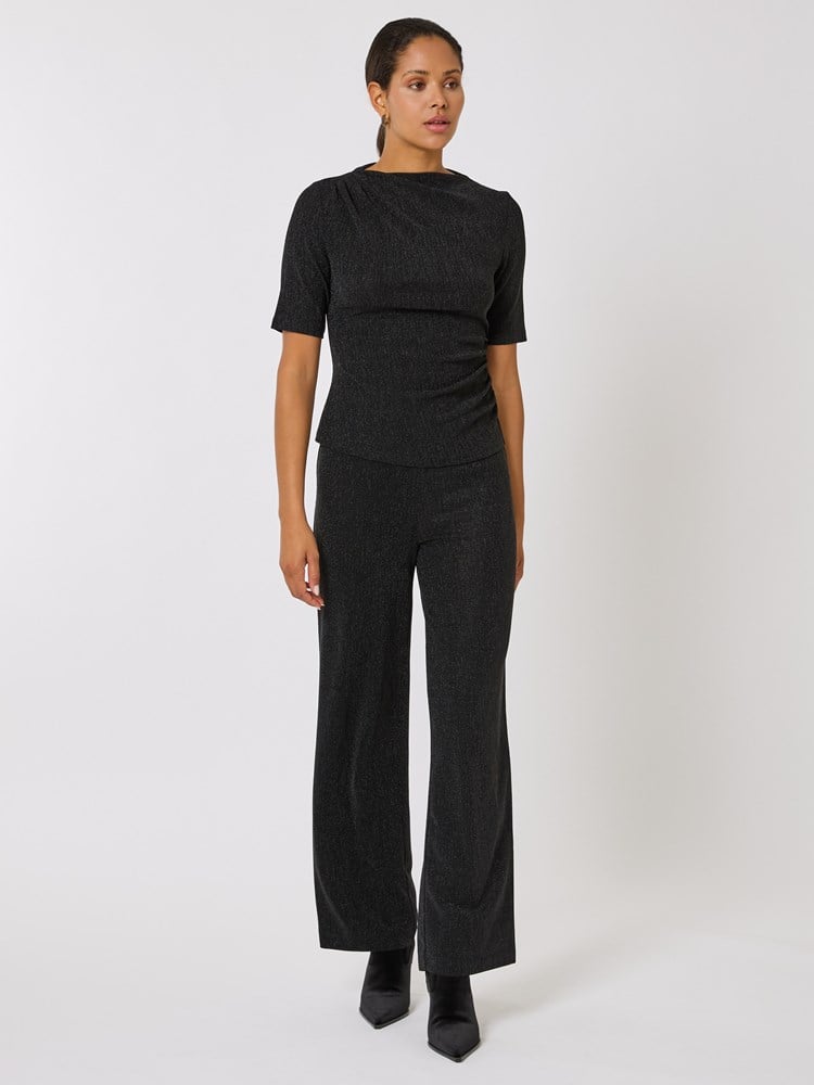 Anikka Top 7252862_ID2-RICCO VERO-W24-details_chn=vic_139_Anikka Top ID2_Anikka Top ID2 7252862.jpg_
