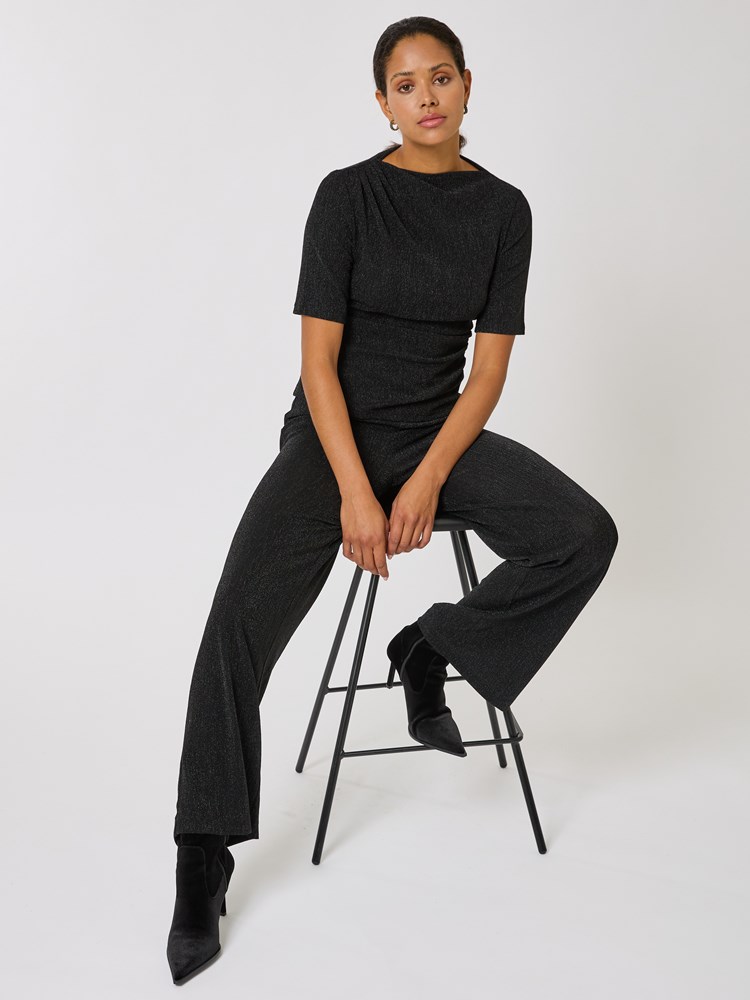 Della Trouser 7252863_ID2-RICCO VERO-W24-details_chn=vic_6025_Della Trouser ID2_Della Trouser ID2 7252863.jpg_