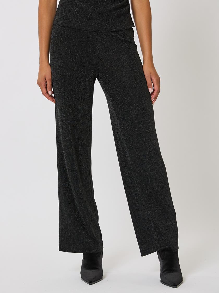 Della Trouser ID2