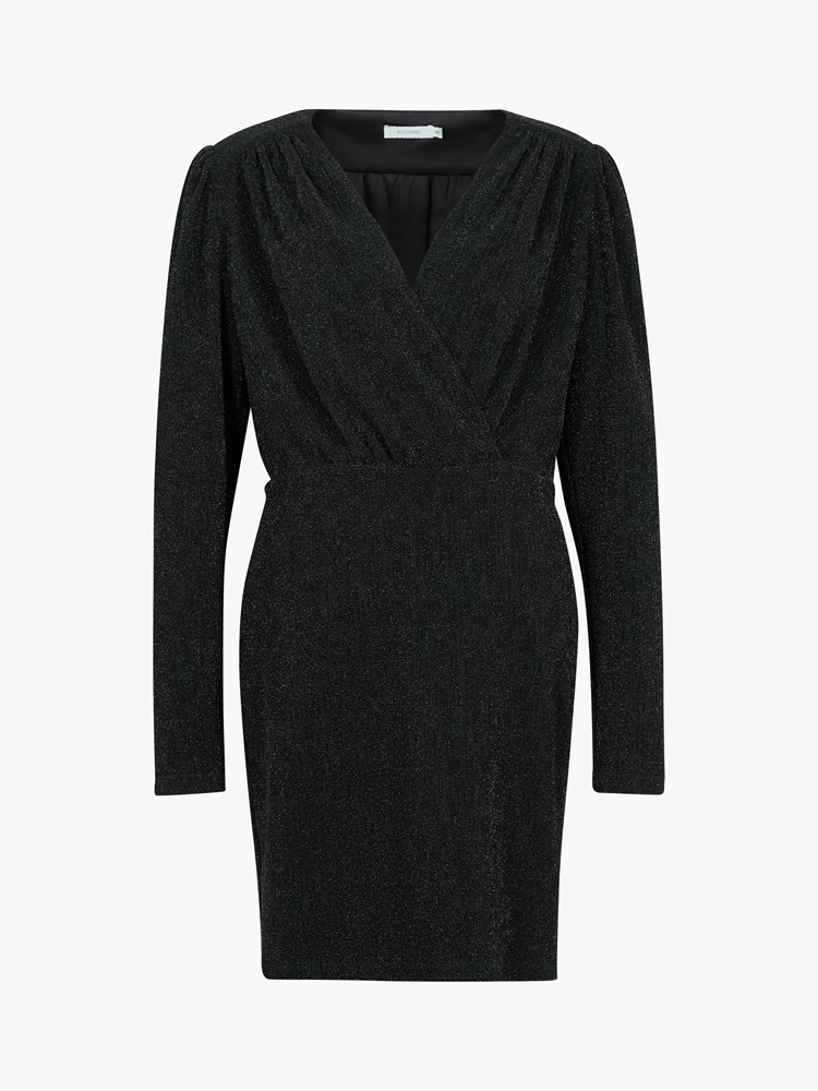 Tiffany Dress 7252864_ID2-RICCO VERO-W24-details_chn=vic_6588_Tiffany Dress ID2_Tiffany Dress ID2 7252864.jpg_