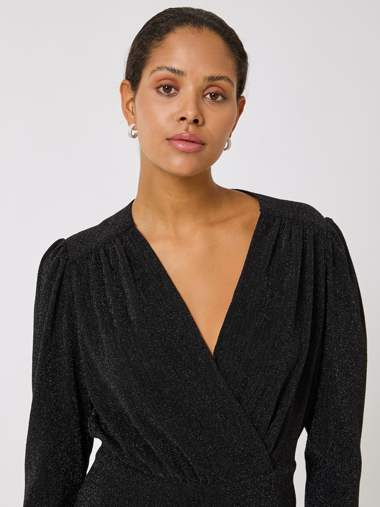 Tiffany Dress 7252864_ID2-RICCO VERO-W24-details_chn=vic_8833_Tiffany Dress ID2_Tiffany Dress ID2 7252864.jpg_