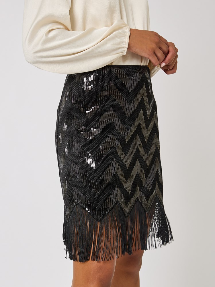 Zelda Skirt 7252865_ID2-RICCO VERO-W24-details_chn=vic_2917_Zelda Skirt ID2_Zelda Skirt ID2 7252865.jpg_