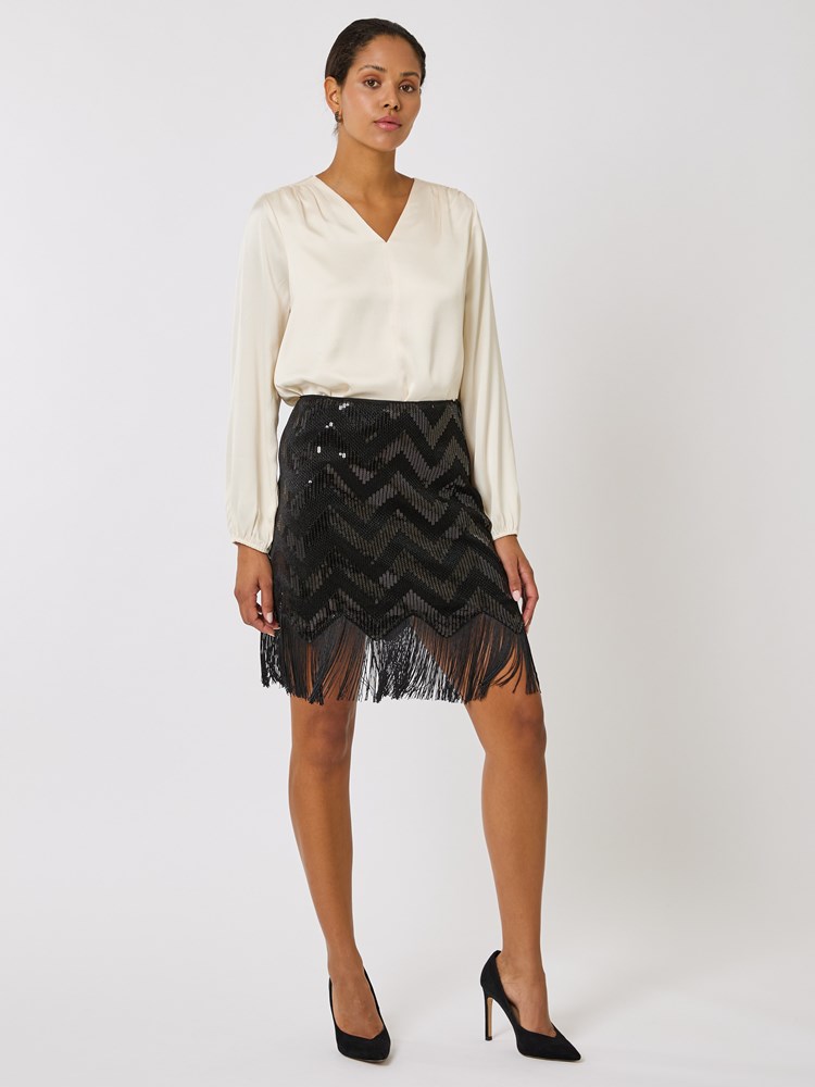 Zelda Skirt 7252865_ID2-RICCO VERO-W24-details_chn=vic_5614_Zelda Skirt ID2_Zelda Skirt ID2 7252865.jpg_