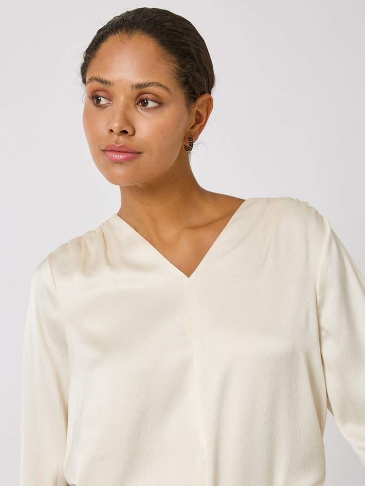 Lip bluse 7252866_GDM-RICCO VERO-W24-details_chn=vic_2642_Lip bluse GDM_Lip bluse GDM 7252866.jpg_