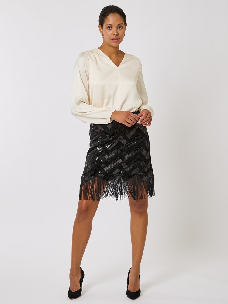 Lip bluse 7252866_GDM-RICCO VERO-W24-details_chn=vic_5538_Lip bluse GDM_Lip bluse GDM 7252866.jpg_