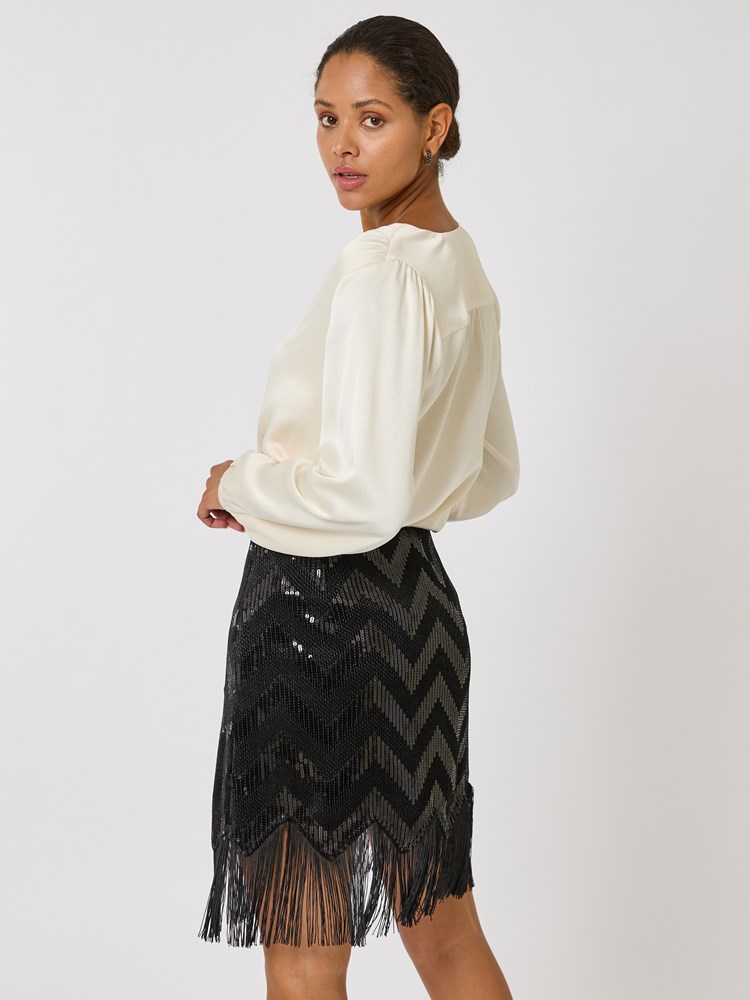 Lip bluse 7252866_GDM-RICCO VERO-W24-Modell-Back_chn=vic_5335_Lip bluse GDM_Lip bluse GDM 7252866.jpg_Back||Back