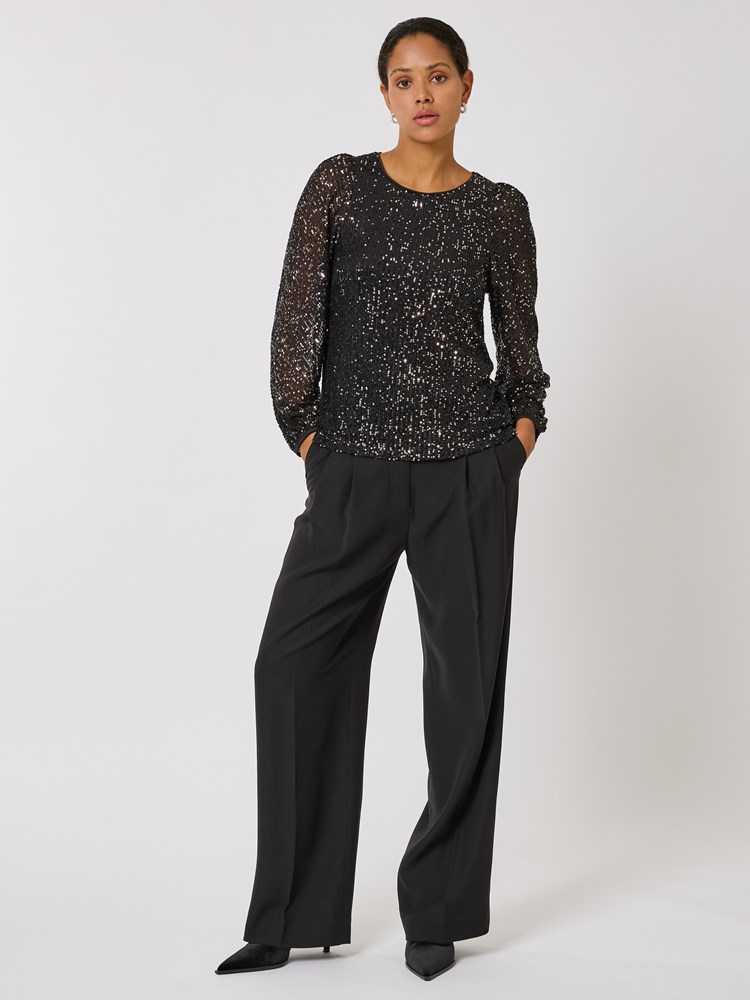December Top 7252867_ID2-RICCO VERO-W24-details_chn=vic_9368_December Top ID2_December Top ID2 7252867.jpg_