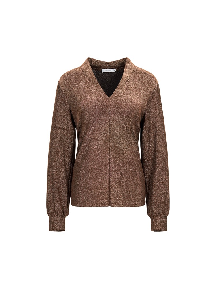 Rob Top 7252868_AGC-RICCO VERO-W24-details_chn=vic_1609_Rob Top AGC_Rob Top AGC 7252868.jpg_