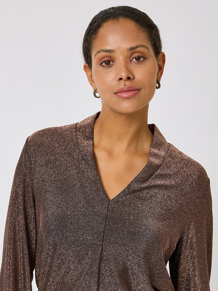 Rob Top 7252868_AGC-RICCO VERO-W24-details_chn=vic_306_Rob Top AGC_Rob Top AGC 7252868.jpg_