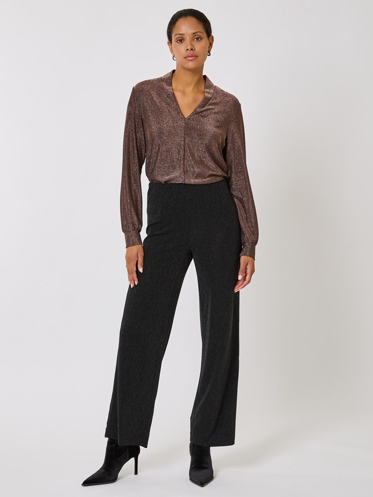 Rob Top 7252868_AGC-RICCO VERO-W24-details_chn=vic_5763_Rob Top AGC_Rob Top AGC 7252868.jpg_