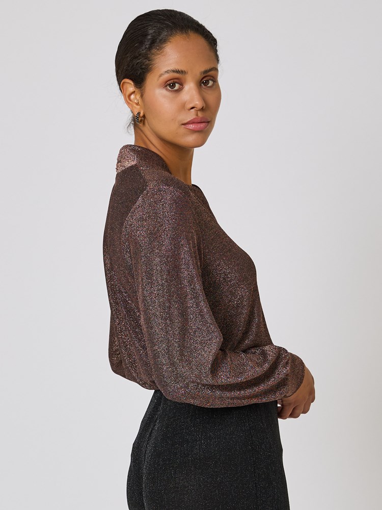 Rob Top 7252868_AGC-RICCO VERO-W24-Modell-Back_chn=vic_1071_Rob Top AGC_Rob Top AGC 7252868.jpg_Back||Back
