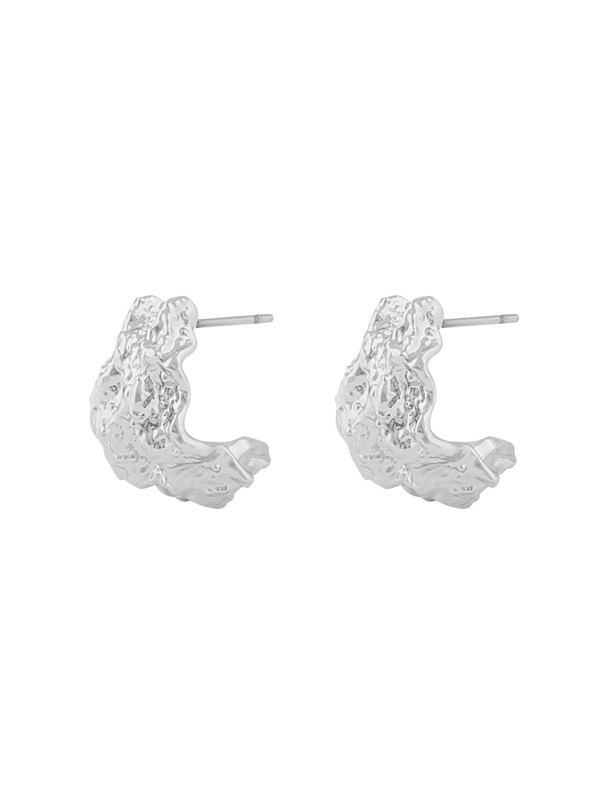 7252892 C38 7252892 14654_47df93dda0-lauren-oval-ear-plain-s-original_Lauren oval øredobb C38 7252892.jpg_