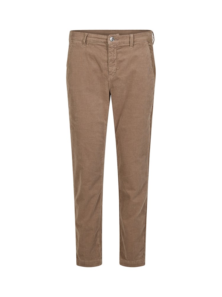 Chino 7252900_AJY-MAC-W24-details_chn=vic_2680_Chino AJY_Chino AJY 7252900.jpg_