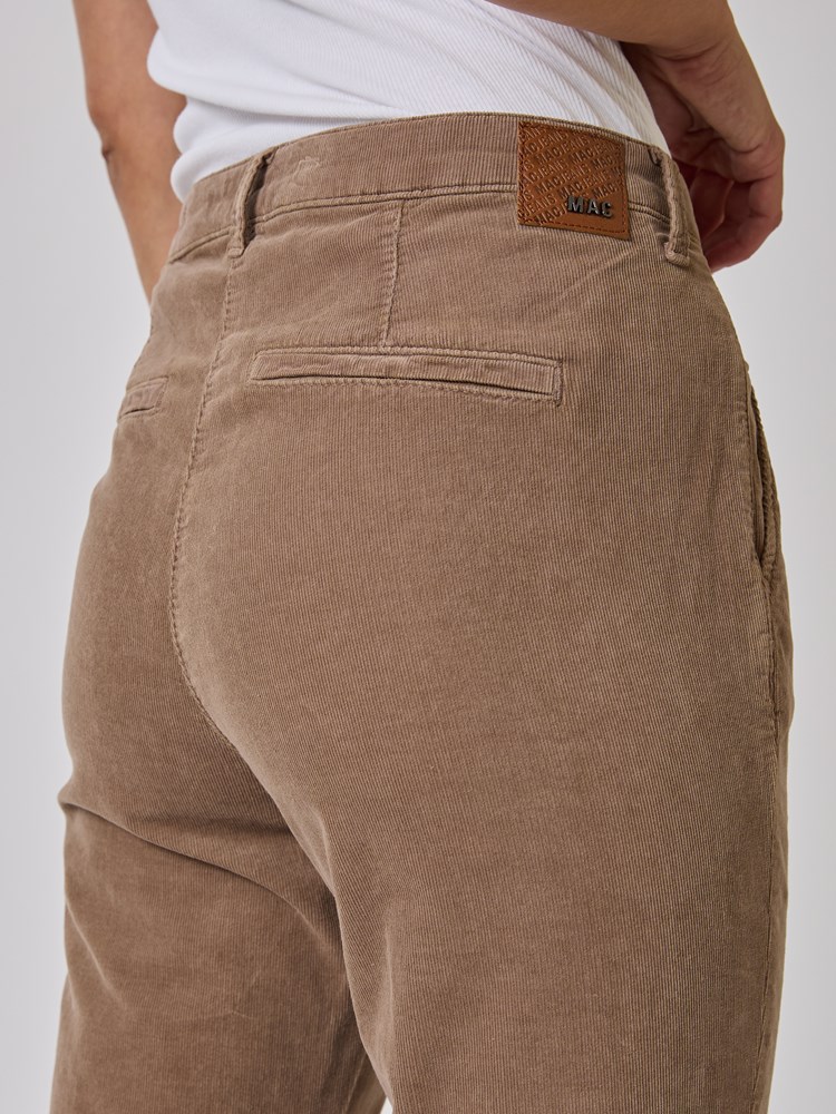 Chino 7252900_AJY-MAC-W24-details_chn=vic_8640_Chino AJY_Chino AJY 7252900.jpg_
