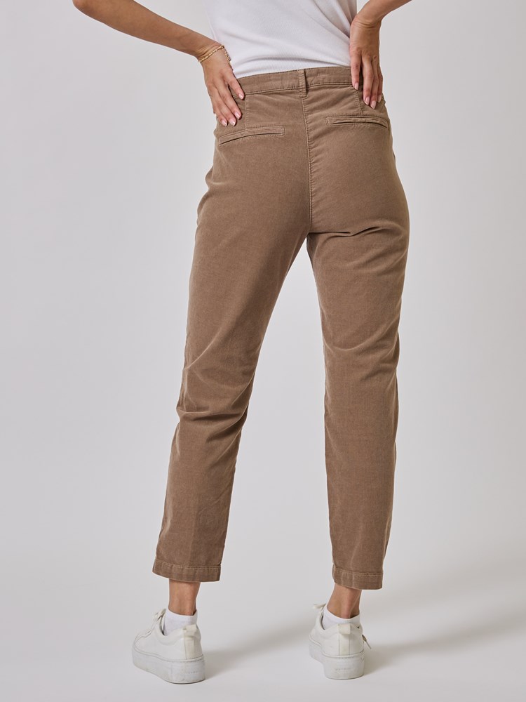Chino 7252900_AJY-MAC-W24-Modell-Back_chn=vic_7477_Chino AJY_Chino AJY 7252900.jpg_Back||Back