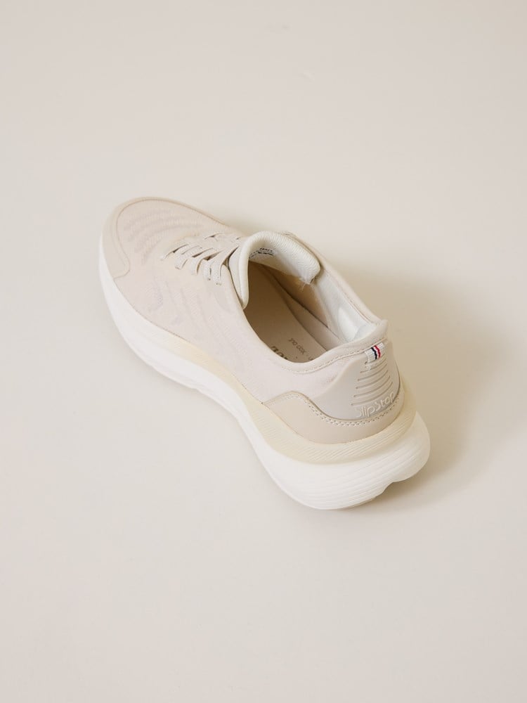 Dijon Slipstep Sneakers 7252936_I2M_Jean Paul_Dijon Slipstep Sneaker_S25 (1).jpg_