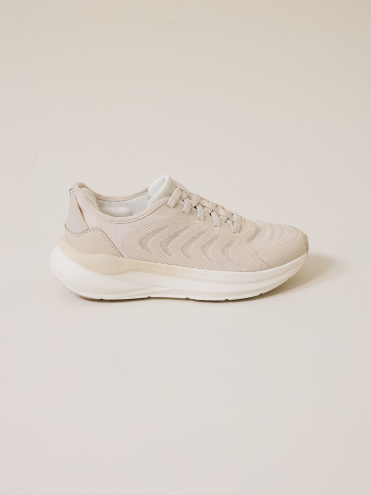 Dijon Slipstep Sneakers 7252936_I2M_Jean Paul_Dijon Slipstep Sneaker_S25 (2).jpg_