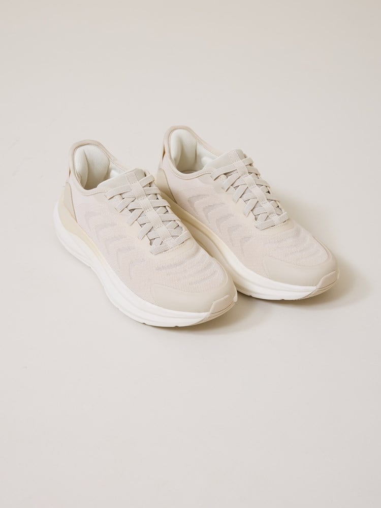 Dijon Slipstep Sneakers 7252936_I2M_Jean Paul_Dijon Slipstep Sneaker_S25.jpg_
