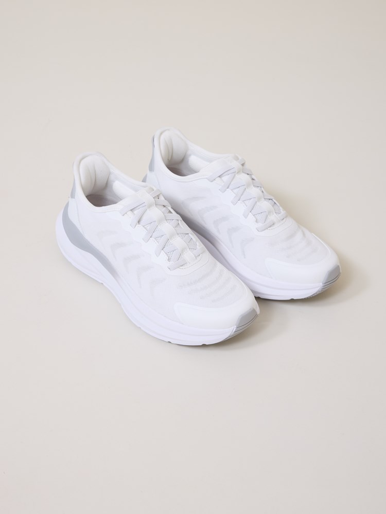 Dijon Slipstep Sneakers 7252936_O68_Jean Paul_Dijon Slipstep Sneaker_S25 (1)_Dijon Slipstep Sneakers O68 7252936.jpg_