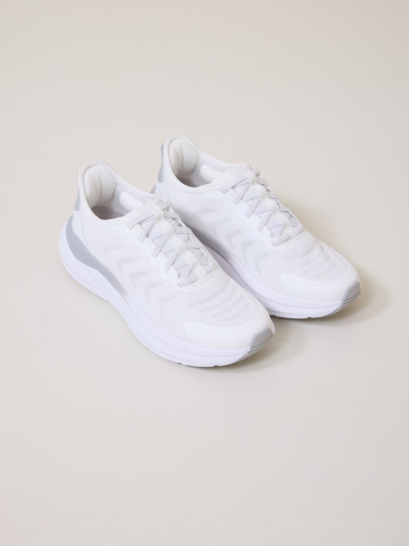 7252936 O68 7252936_O68_Jean Paul_Dijon Slipstep Sneaker_S25 (1).jpg_