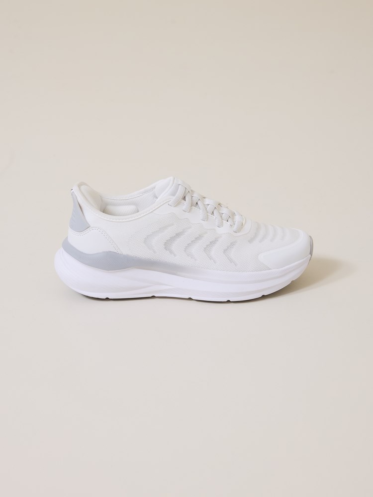 Dijon Slipstep Sneakers 7252936_O68_Jean Paul_Dijon Slipstep Sneaker_S25 (3)_Dijon Slipstep Sneakers O68 7252936.jpg_
