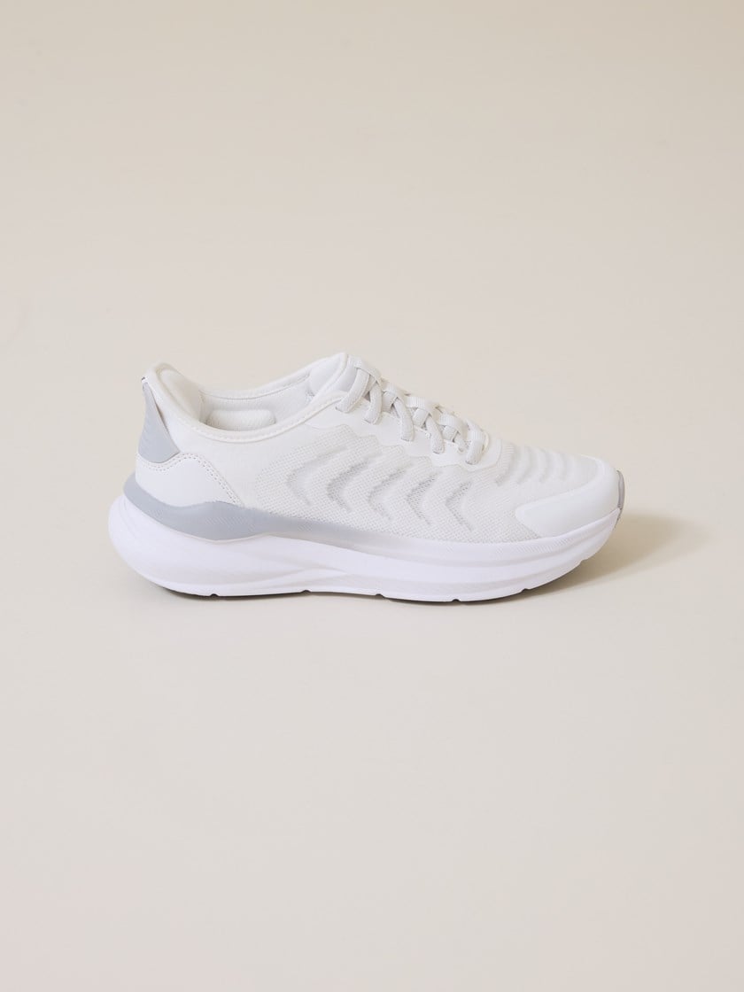 7252936 O68 7252936_O68_Jean Paul_Dijon Slipstep Sneaker_S25 (3).jpg_