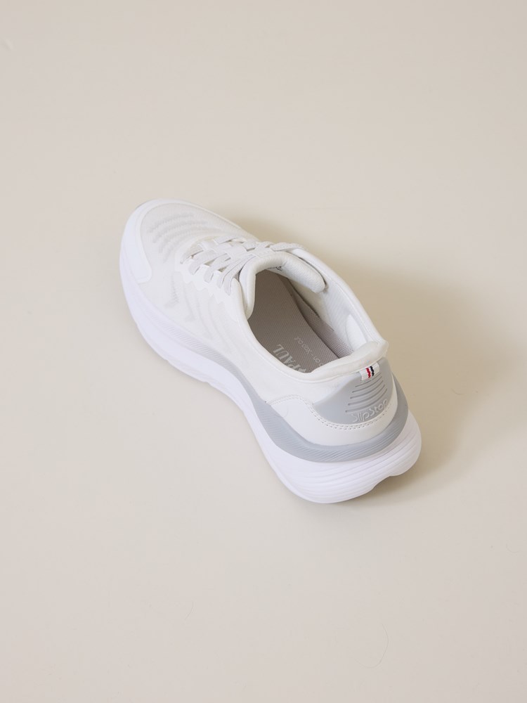 Dijon Slipstep Sneakers 7252936_O68_Jean Paul_Dijon Slipstep Sneaker_S25 (4)_Dijon Slipstep Sneakers O68 7252936.jpg_