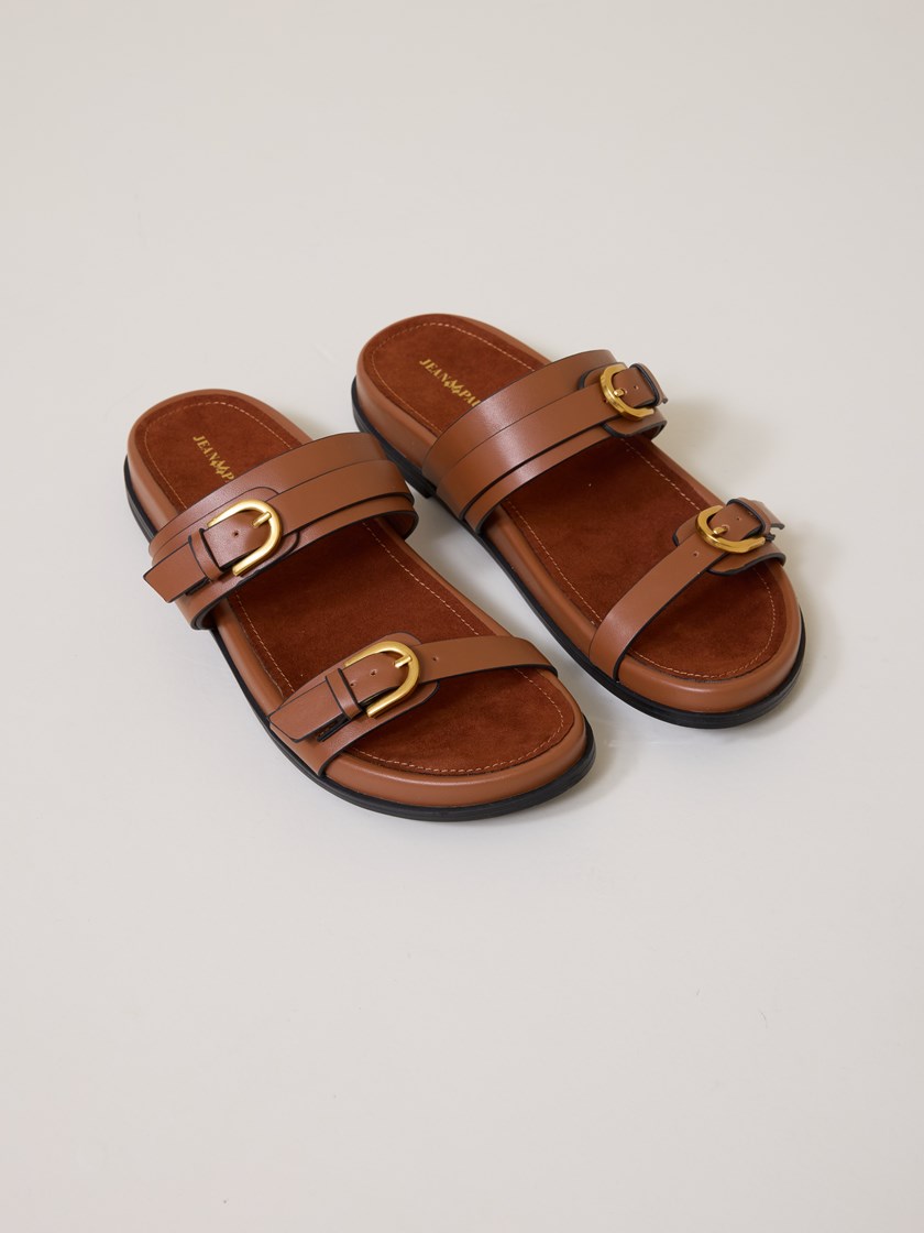 7252939 AJC 7252939_Jean Paul_Romy Sandal_S25 (1)_AJC_Romy Sandal AJC.jpg_