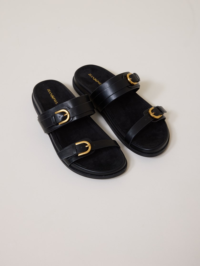 7252939 CAB 7252939_Jean Paul_Romy Sandal_S25 (2)_CAB_Romy Sandal CAB.jpg_