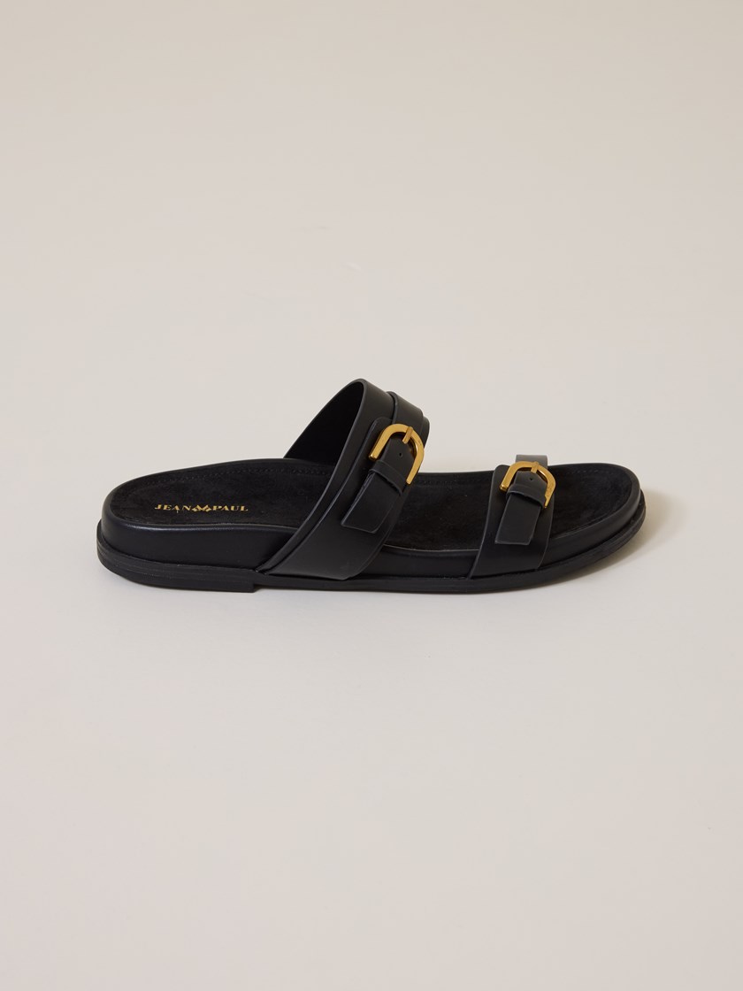 7252939 CAB 7252939_Jean Paul_Romy Sandal_S25 (3)_Romy Sandal CAB.jpg_