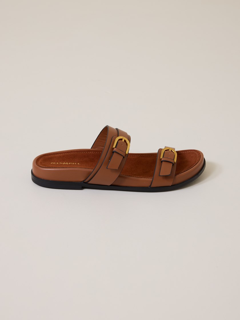 7252939 AJC 7252939_Jean Paul_Romy Sandal_S25 (4)_Romy Sandal AJC.jpg_