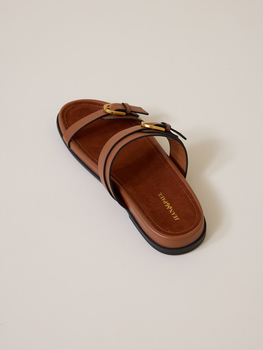 7252939 AJC 7252939_Jean Paul_Romy Sandal_S25 (5)_Romy Sandal AJC.jpg_