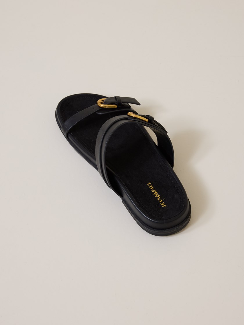 7252939 CAB 7252939_Jean Paul_Romy Sandal_S25 (6)_CAB_Romy Sandal CAB.jpg_