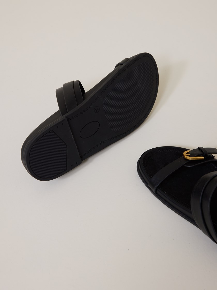 7252939 CAB 7252939_Jean Paul_Romy Sandal_S25 (7)_Romy Sandal CAB.jpg_