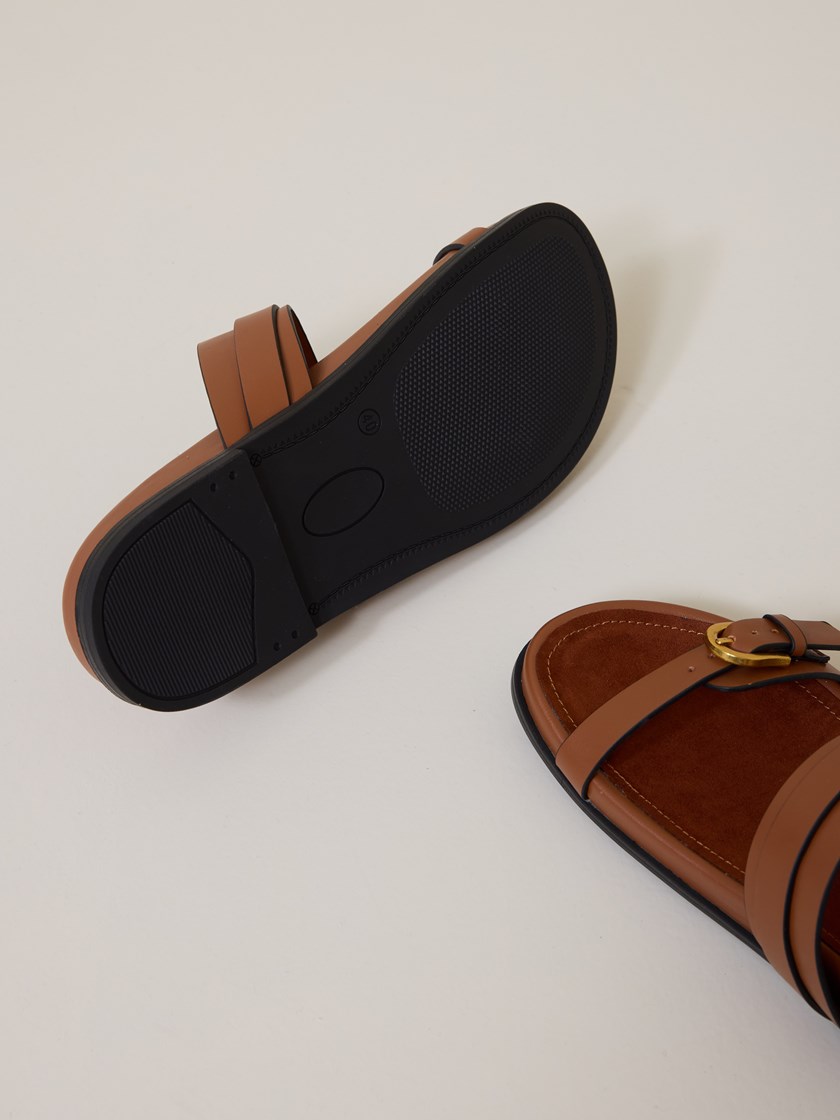 7252939 AJC 7252939_Jean Paul_Romy Sandal_S25 (8)_AJC_Romy Sandal AJC.jpg_