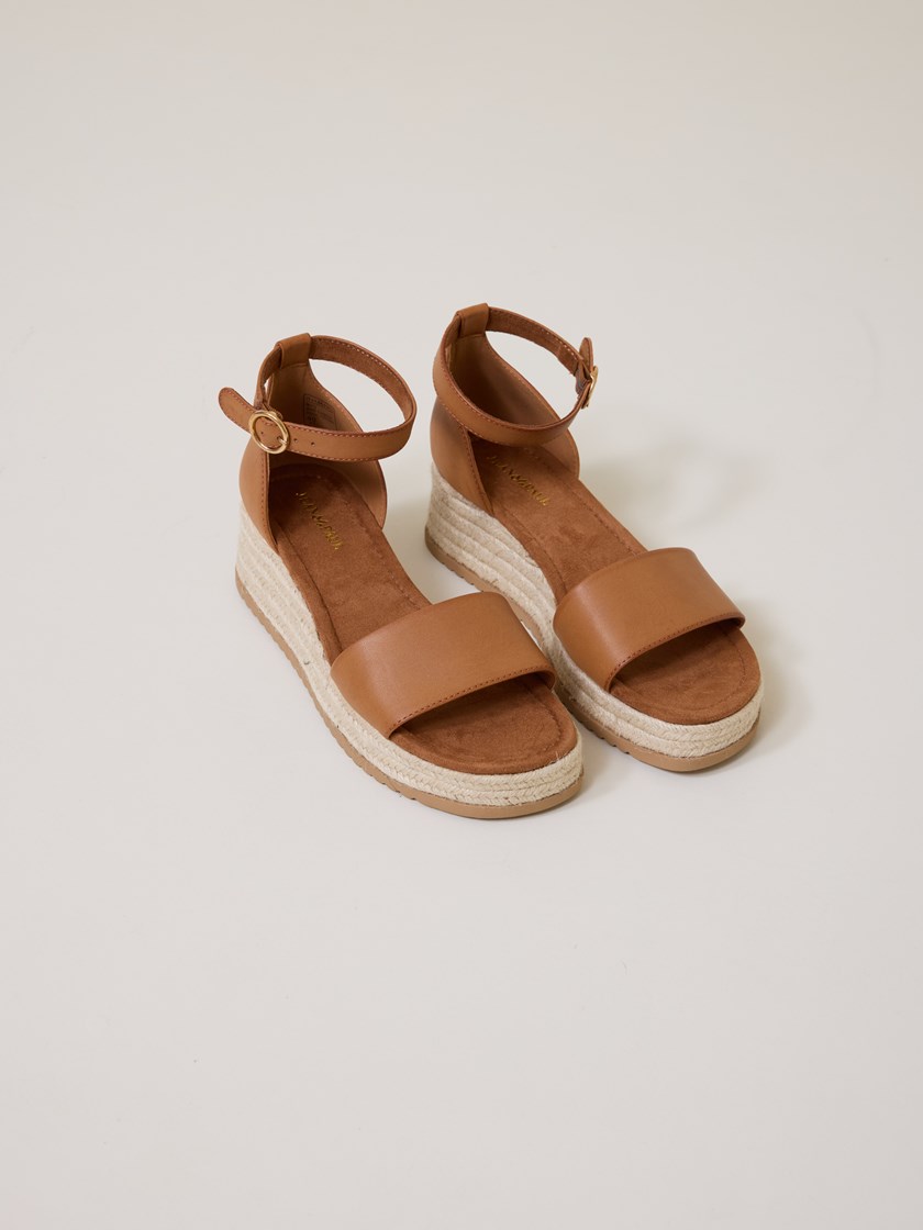 7252940 AHR 7252940_Jean Paul_Milly Sandal_S25 (2)_Milly Sandal AHR_Milly Sandal AHR 7252940.jpg_